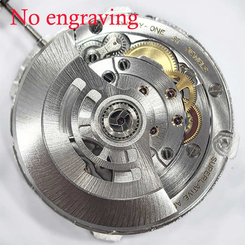 กลไกนาฬิกาอัตโนมัติ Dandong Fa - Watch Winder Compact บทวิจารณ์และราคา