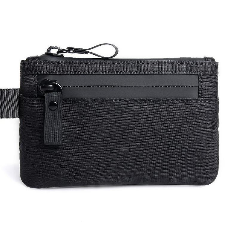 กระเป๋าอเนกประสงค์กันน้ำ EDC พ - Edc Carry Card บทวิจารณ์และราคา