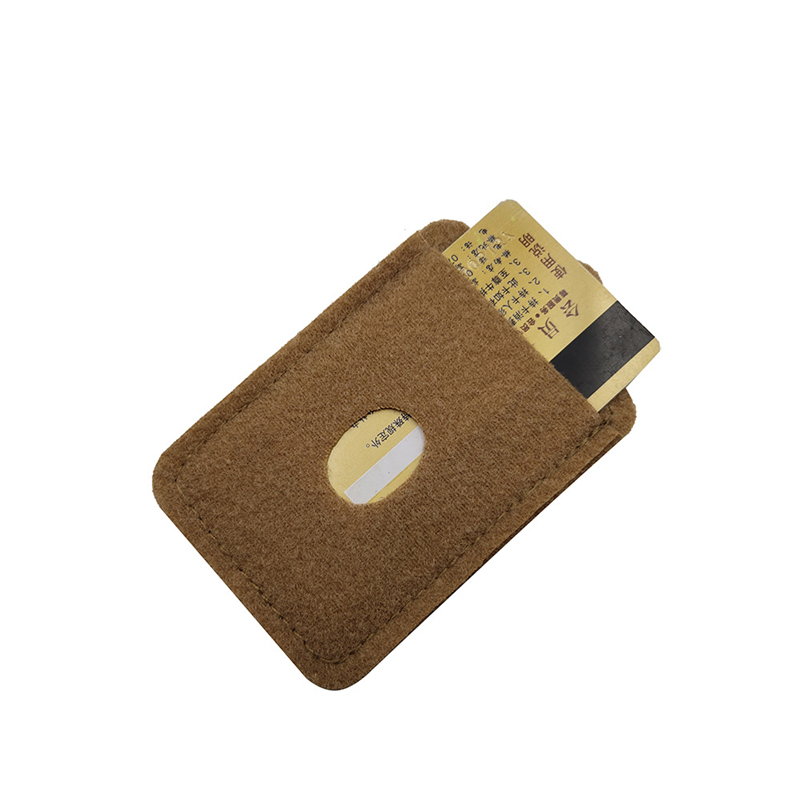 กระเป๋าใส่บัตร EDC Tactical ID - Edc Carry Card บทวิจารณ์และราคา