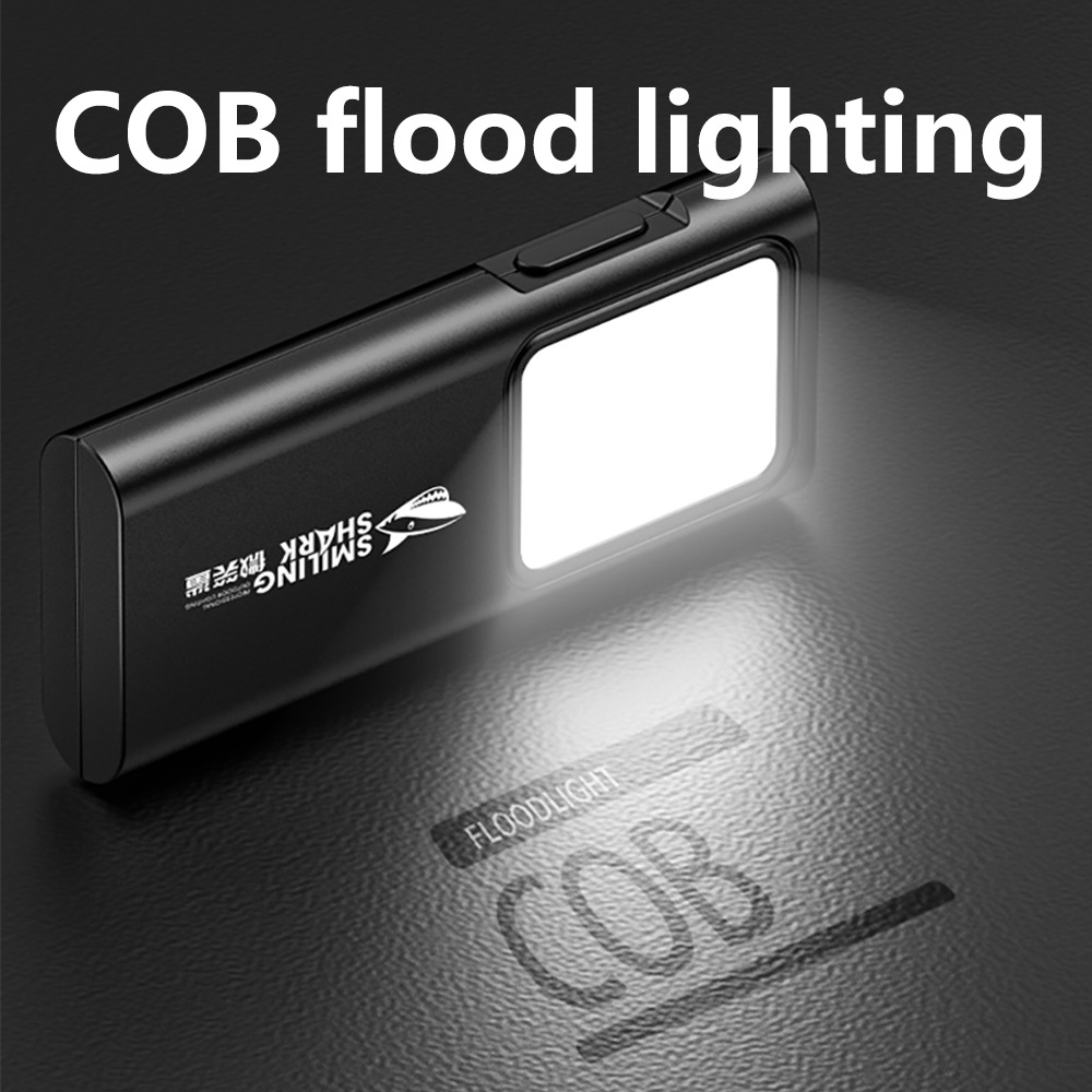 CORKILUX ไฟฉายขนาดเล็กแบบพกพาช - Edc (Every Day Carry บทวิจารณ์และราคา