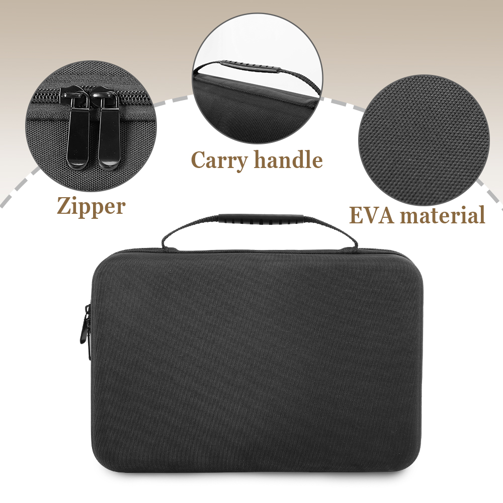กระเป๋าใส่ปืนพกแบบยุทธวิธี กระ - Edc Concealed Carry Holster บทวิจารณ์และราคา