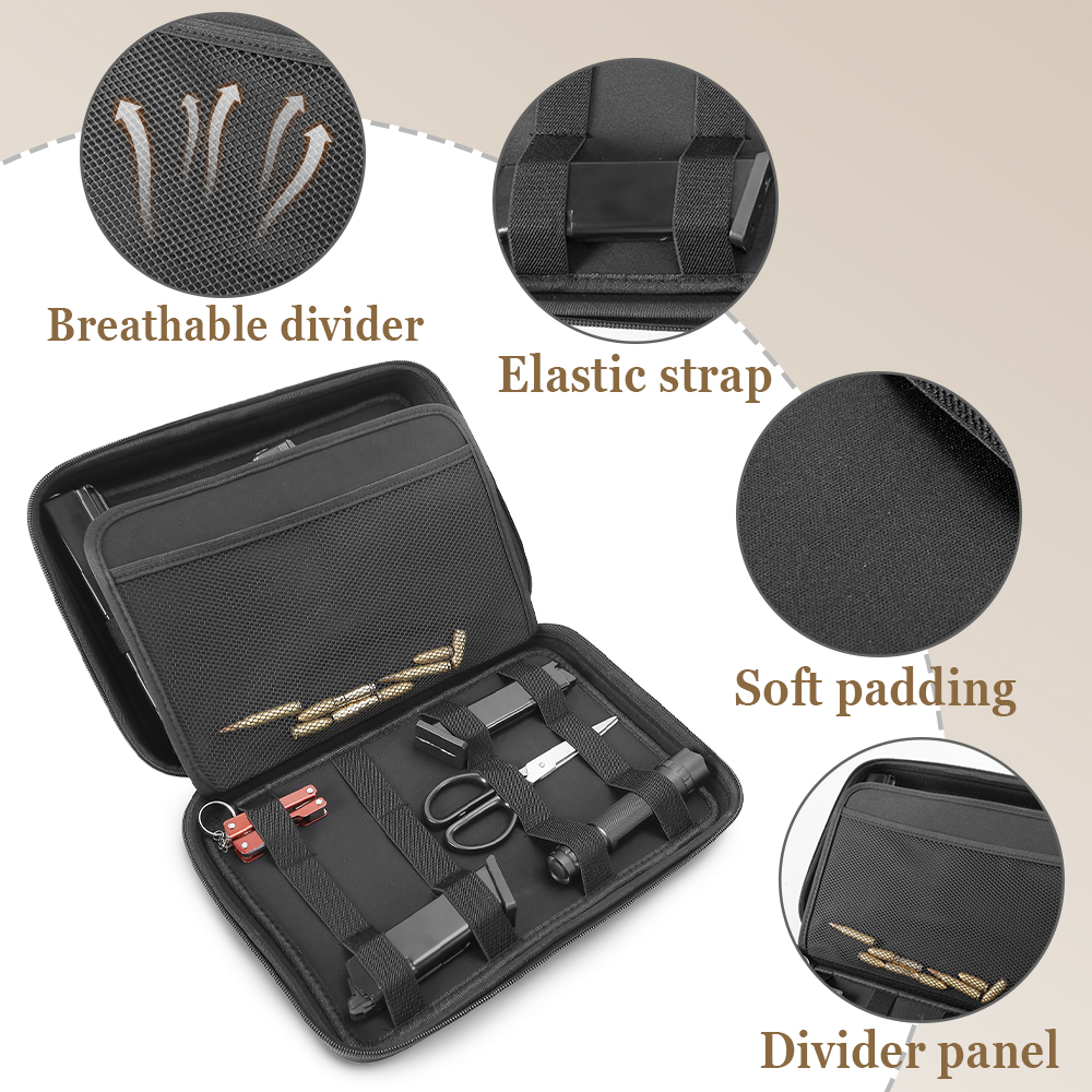 กระเป๋าใส่ปืนพกแบบยุทธวิธี กระ - Edc Concealed Carry Holster บทวิจารณ์และราคา