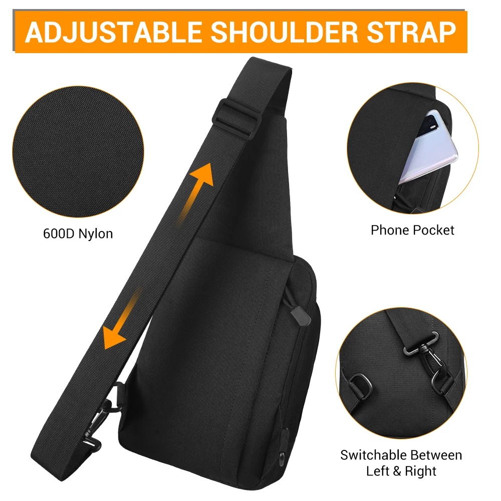 กระเป๋าปืนพกยุทธวิธีสำหรับพกพา - Edc Concealed Carry Holster บทวิจารณ์และราคา