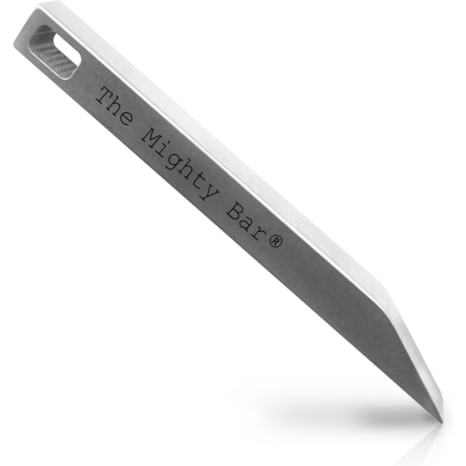 Heavy Duty พวงกุญแจ Prybar EDC - Edc (Every Day Carry บทวิจารณ์และราคา