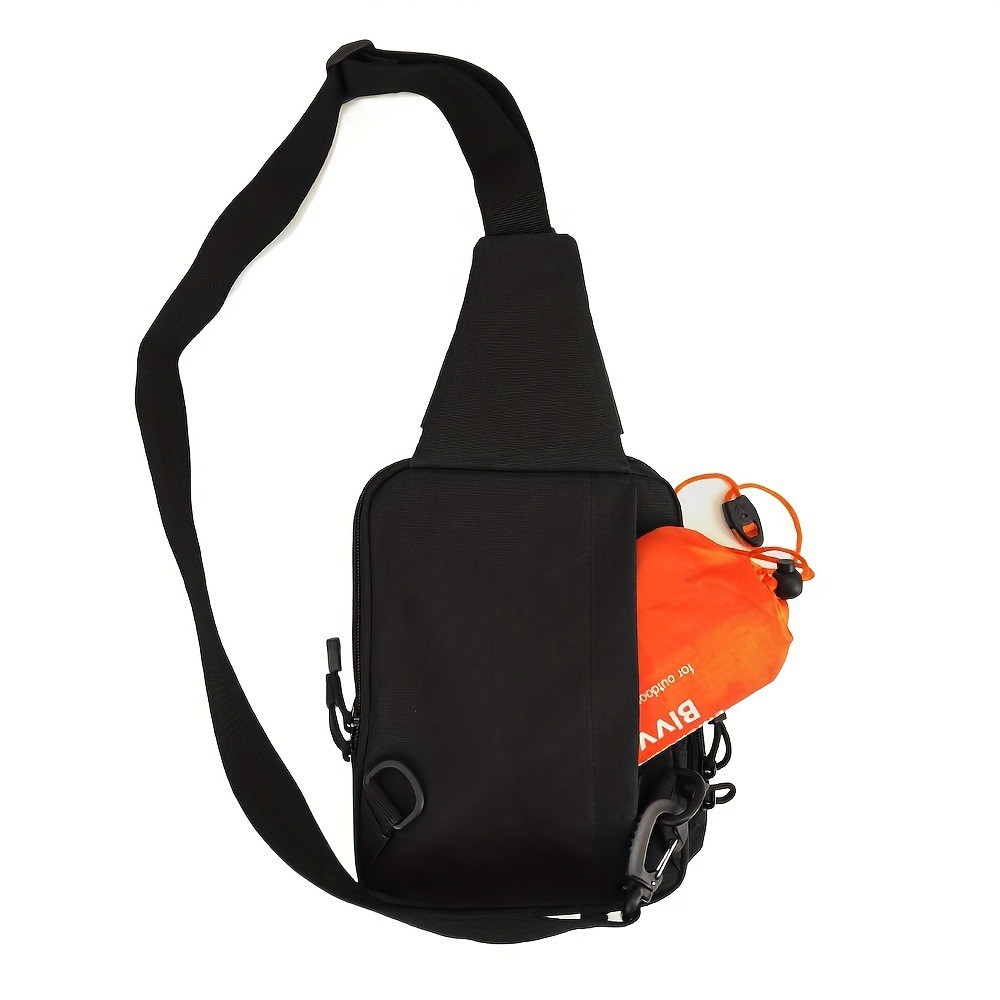 กระเป๋าปืนพกยุทธวิธีสำหรับพกพา - Edc Concealed Carry Holster บทวิจารณ์และราคา