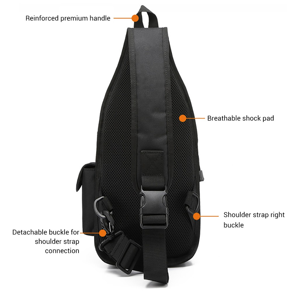 กระเป๋าปืนพกพาแบบยุทธวิธี กระเ - Edc Concealed Carry Holster บทวิจารณ์และราคา