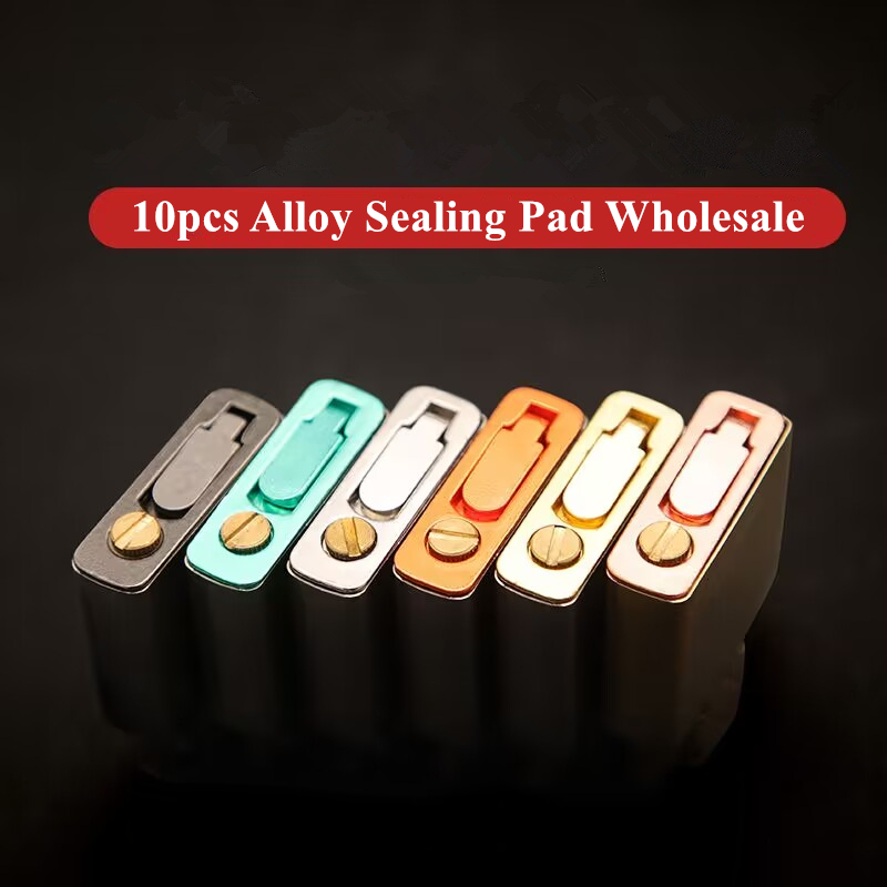 ขายส่ง 10pcs การใช้น้ํามันประห - Lighter Insert Zippo บทวิจารณ์และราคา